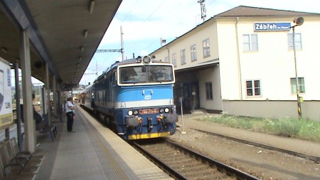 750.715 zábřeh na moravě